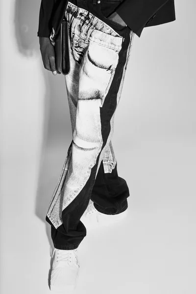 Look 12